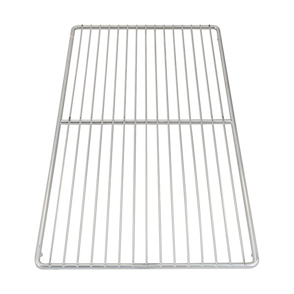 Shelf , 25-1/4" X 14-1/4", W/Ft